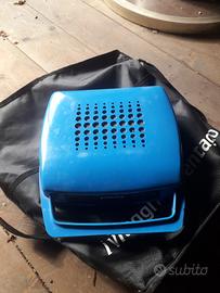 Stock di Radio Vintage