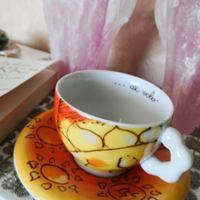 Tazza THUN grande