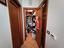 Immagine 26