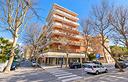 3-locali-a-rimini