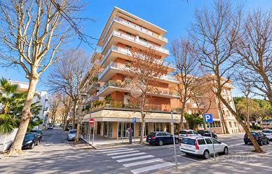 3 LOCALI A RIMINI