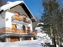 appartamento-di-100-m²-con-4-locali-a-ventasso