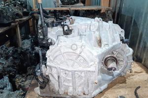 Kia ceed 2012 - d4fb