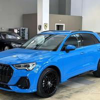 Musata completa audi q3 #052