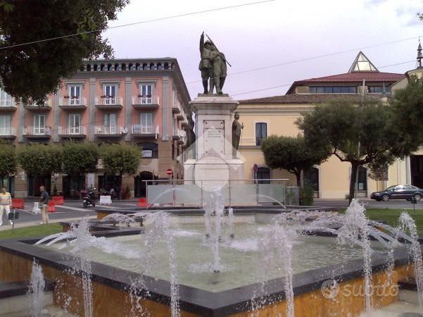 NEGOZIO A ATRIPALDA - Altro