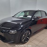 Lancia Ypsilon Hybrid e-DCT LX