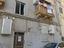 Immagine 10