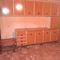  a chi viene prenderla