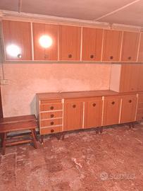  a chi viene prenderla