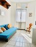 san-paolo-con-due-camere-e-balcone