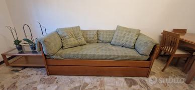 Divanoletto 