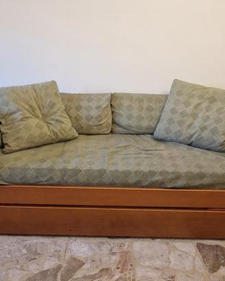 Divanoletto 