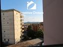 appartamento-tre-letto-via-la-maddalena