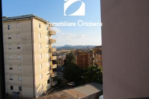 Appartamento tre letto via La Maddalena