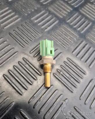Sensore IAT air box Yamaha Tdm 900