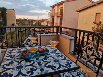 Last Minute La Caletta dal 03 al 10 Agosto