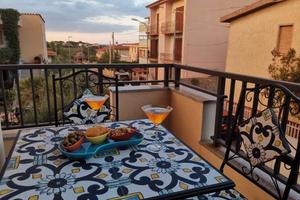 Last Minute La Caletta dal 03 al 10 Agosto