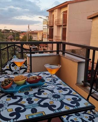 ULTIME DISPONIBILITÀ a La Caletta e S. Giovanni