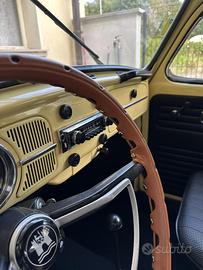 1968 /1200