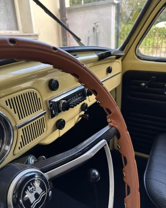 1968 /1200