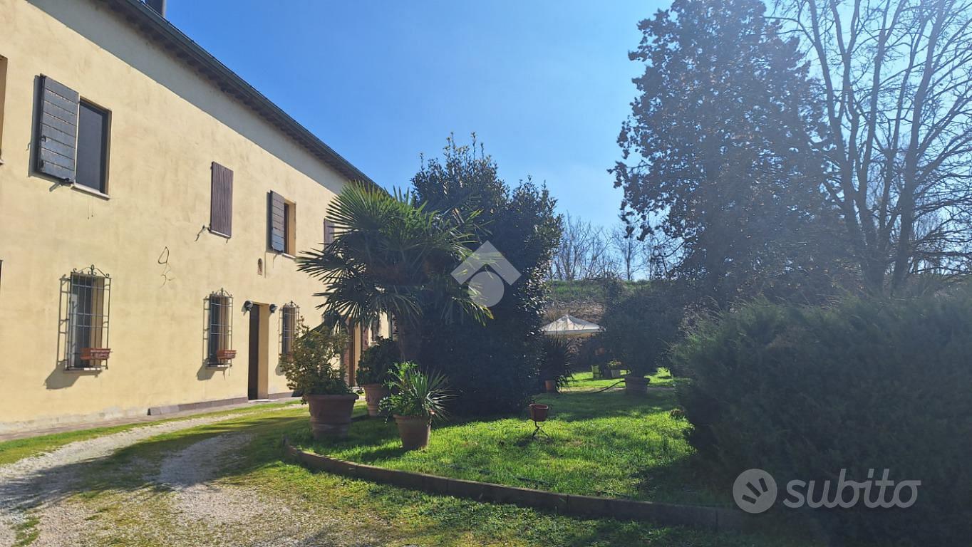 RUSTICO A BAGNACAVALLO - Vista 5