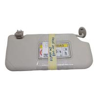 PARASOLE ALETTA LATO PASSEGGERO FORD Focus S. Wago