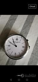 Orologio sveglia Baume & Mercier 