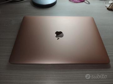 macbook air 13
