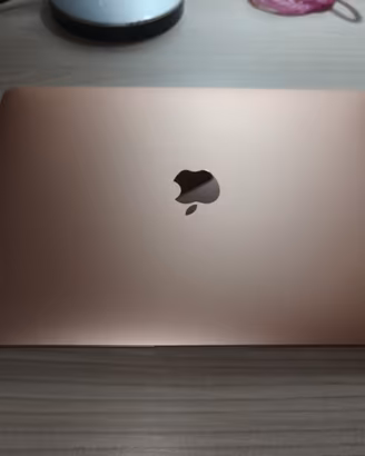 macbook air 13