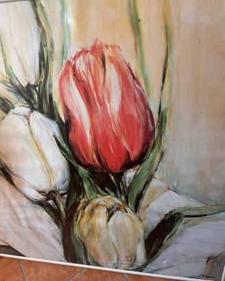 Quadro