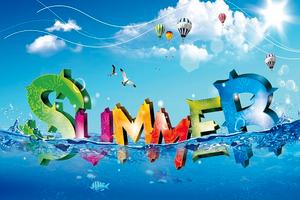Ferragosto Recanati 9-16 Agosto Attico Panoramico