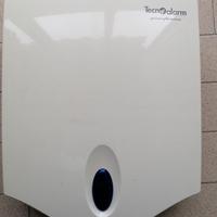 Centrale Allarme Tecnoallarm TP8 64 +Modulo GSM 4G