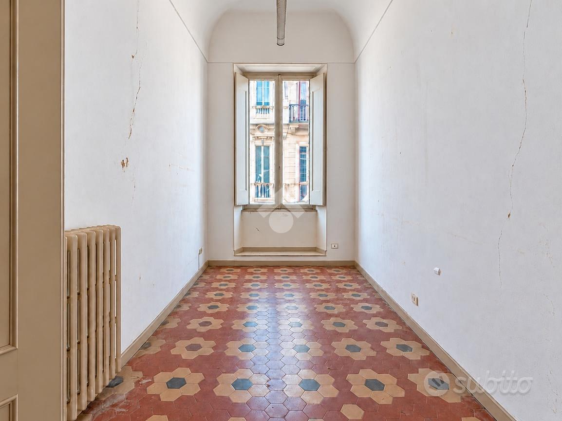Appartamento – Chieti, Pietragrossa - Vista 4