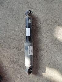 Ammor post. sx FIAT PANDA CROSS 999cc IBRIDO 2021