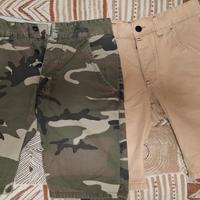 Pantaloncini jack & jones