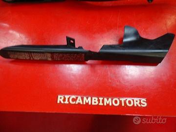 PARACATENA FORCELLONE KAWASAKI ZX10R