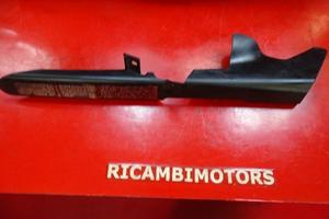 PARACATENA FORCELLONE KAWASAKI ZX10R