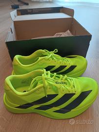 Scarpe running donna