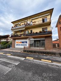 NEGOZIO A DALMINE