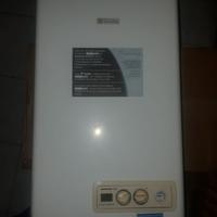 Caldaia murale Beretta Ciao Green C.S.I.