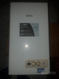 Caldaia murale Beretta Ciao Green C.S.I.