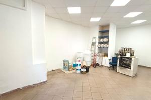 Roma - conca d'oro / piazza capri