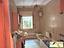 Immagine 23