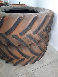 Pneumatico agricolo 650/65 r38