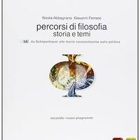 Libri liceo scientifico