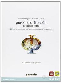 Libri liceo scientifico