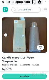 Caraffa
