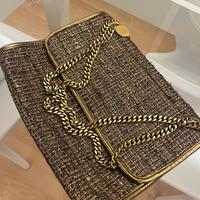 Borsa Stella Mc Cartney autenticata medio grande