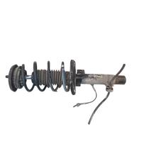 Ammortizzatore Anteriore destro per Citroen C3 Ser