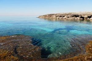 Salento Gallipoli low cost last minute